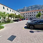 Palace Heritage Apartments 2